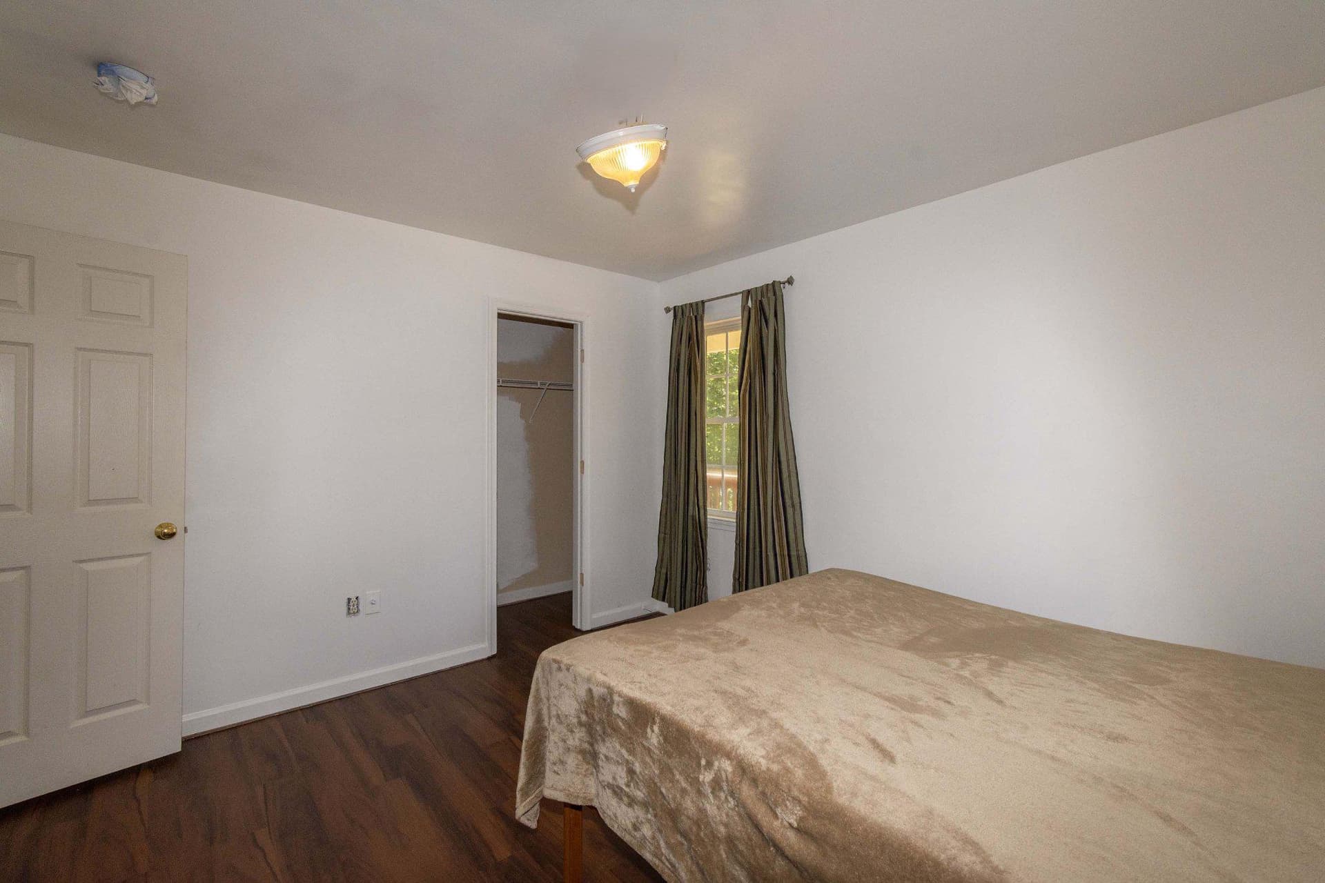 367 Tall Pines Dr photo 24