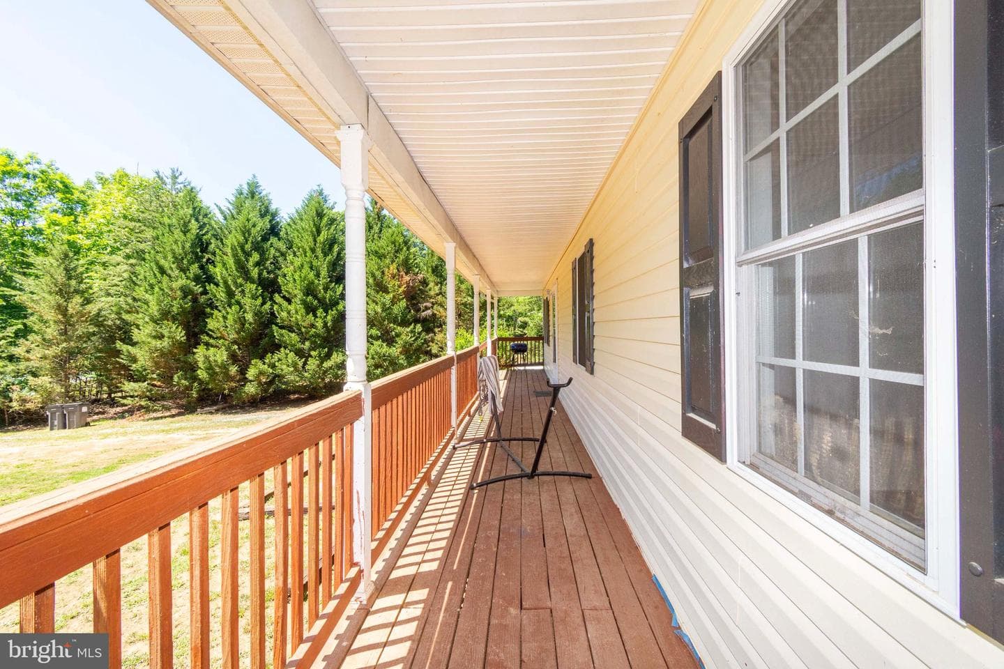 367 Tall Pines Dr photo 26