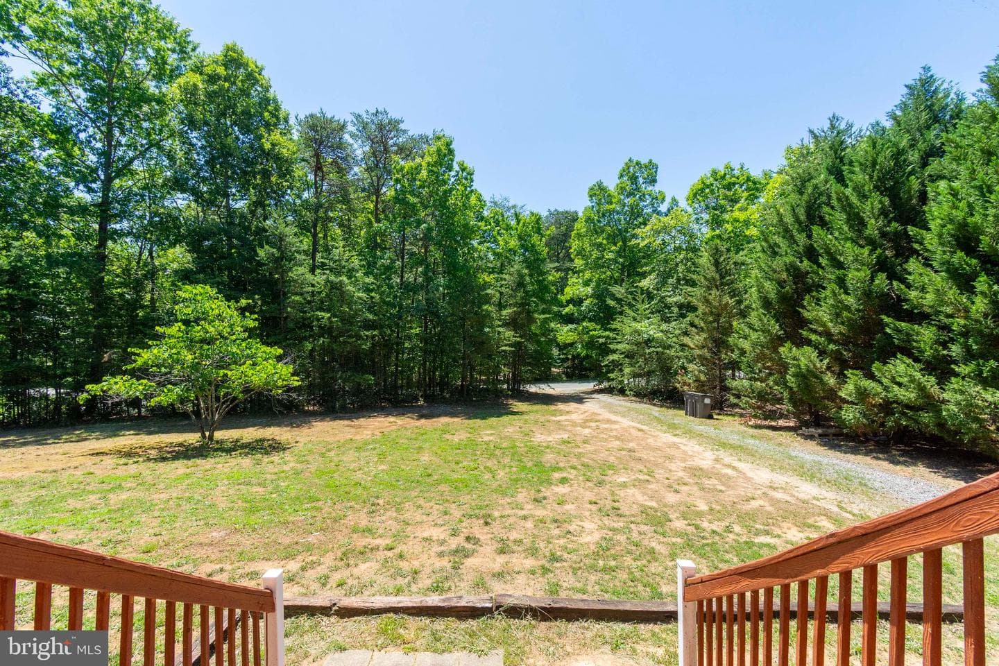367 Tall Pines Dr photo 27