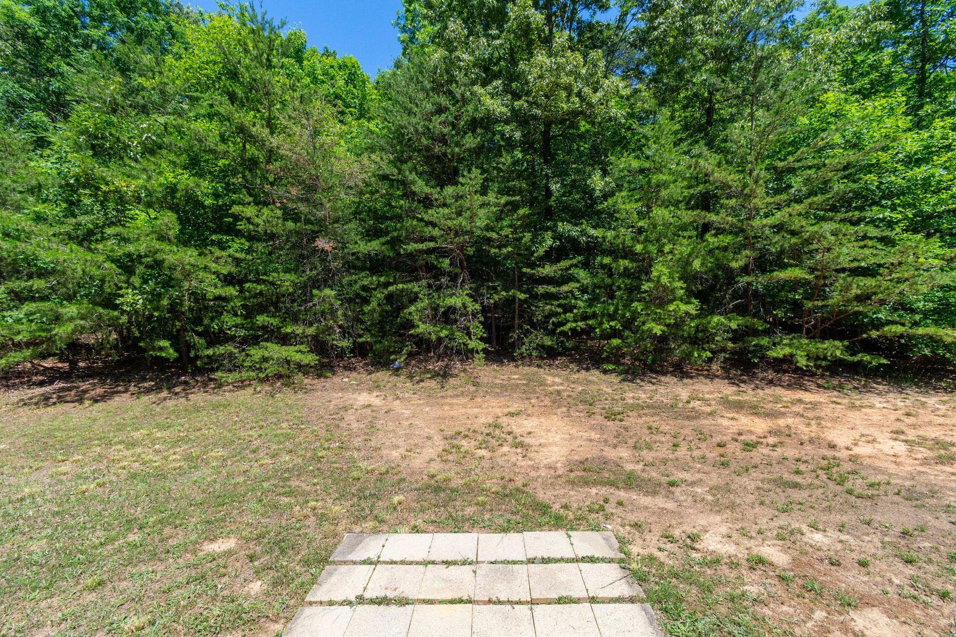 367 Tall Pines Dr photo 28