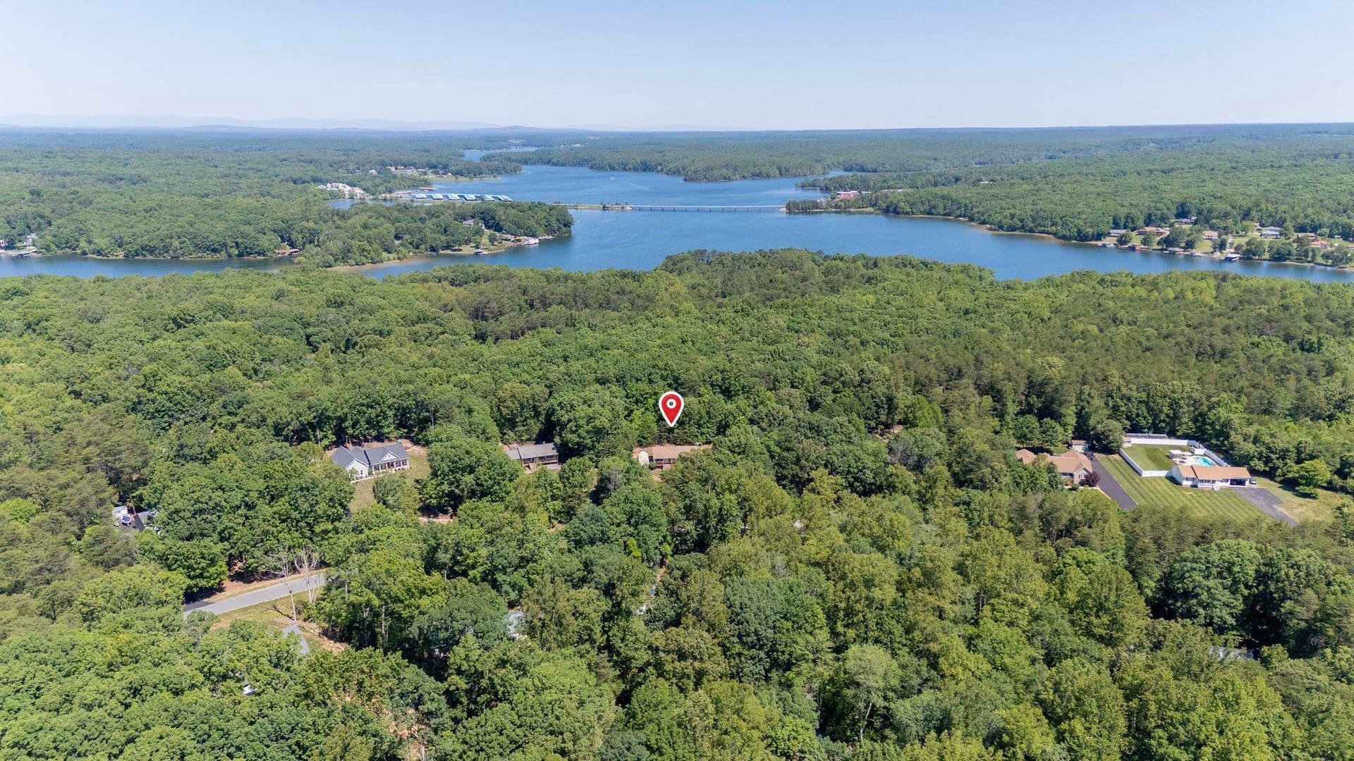 367 Tall Pines Dr photo 30