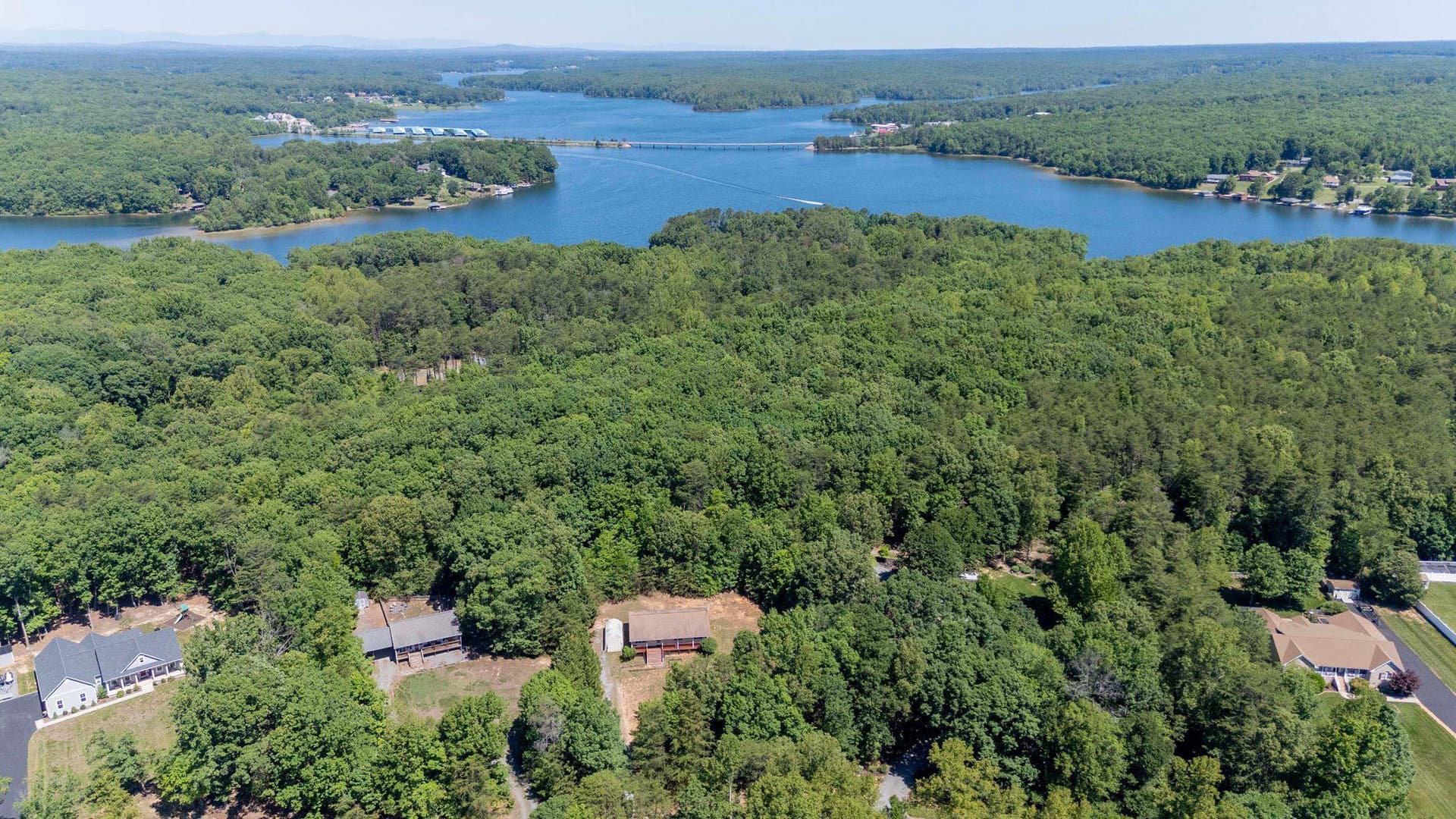 367 Tall Pines Dr photo 31