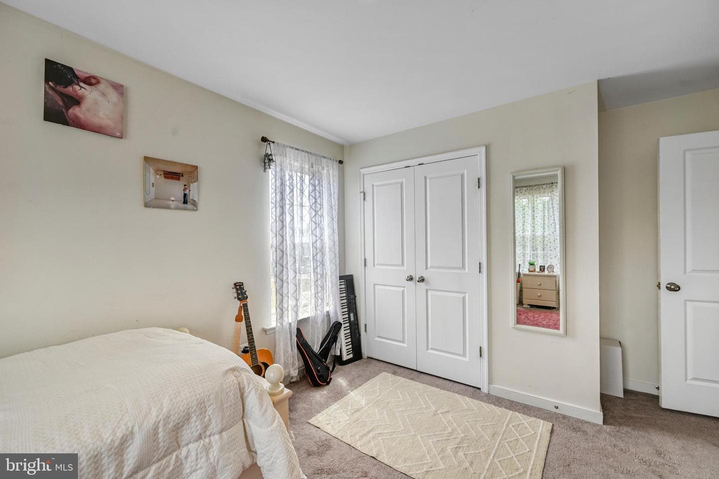 306 Breezewood Way photo 29
