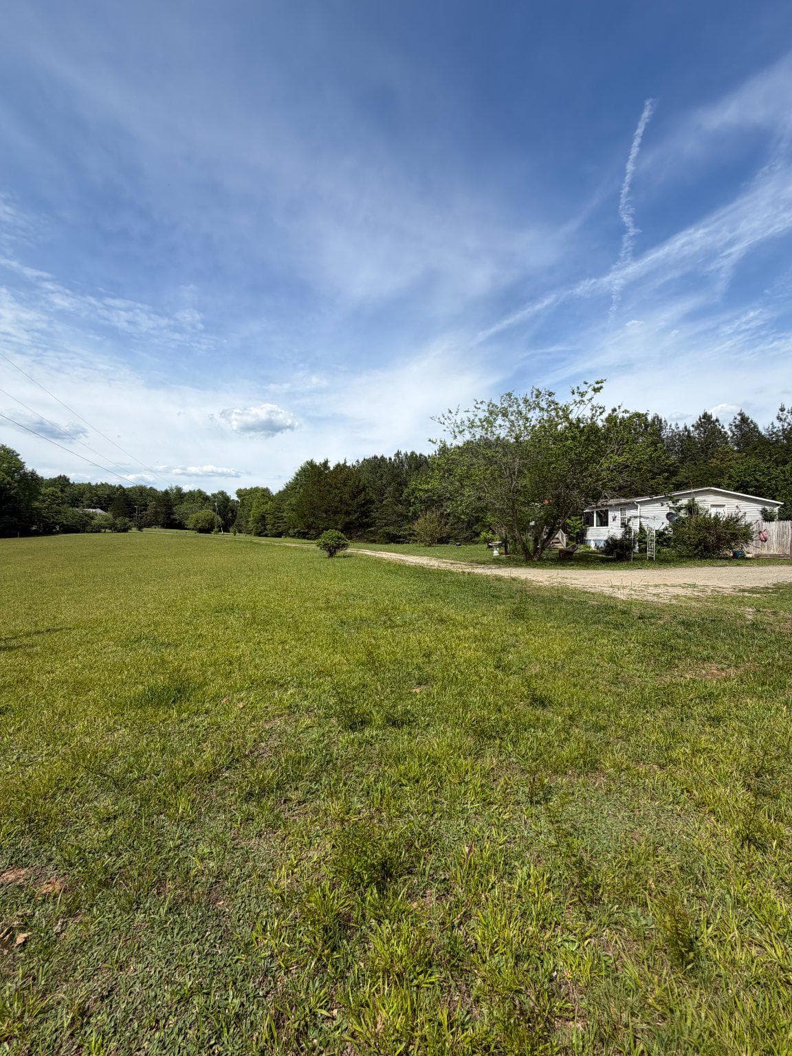 440 Freshwater Road, Mineral