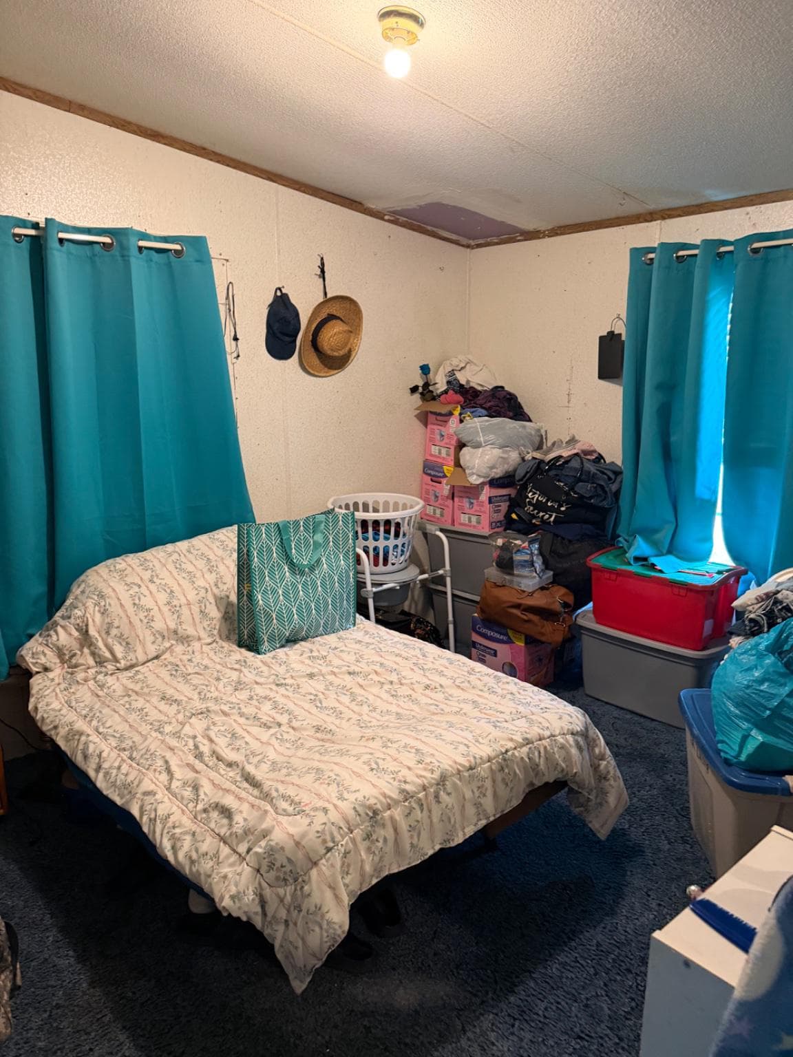 440 Freshwater Road photo 10