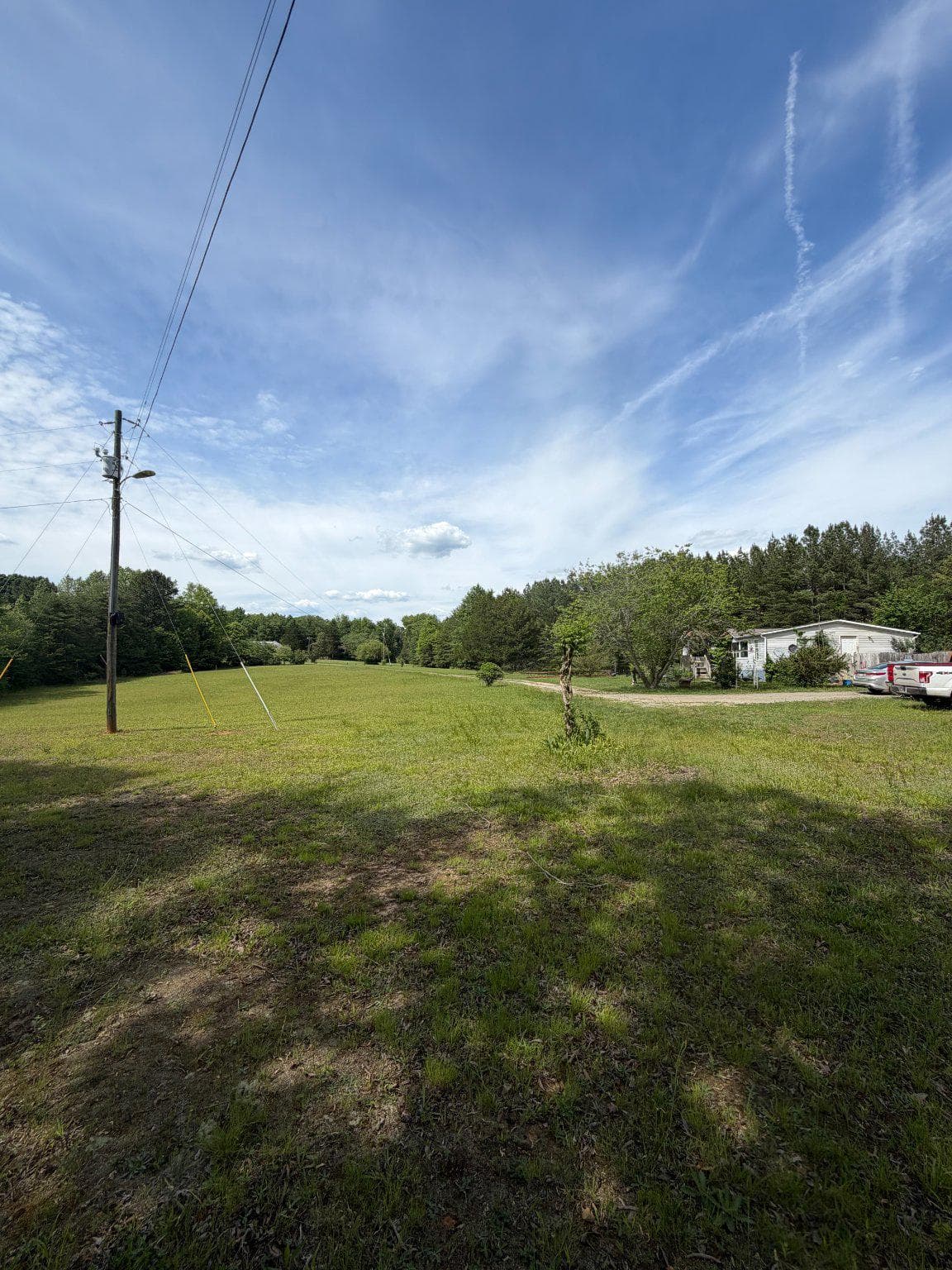 440 Freshwater Road, Mineral