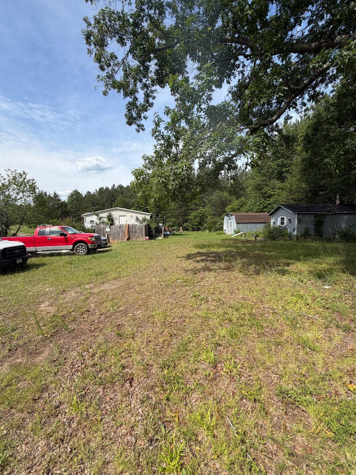 440 Freshwater Road photo 4