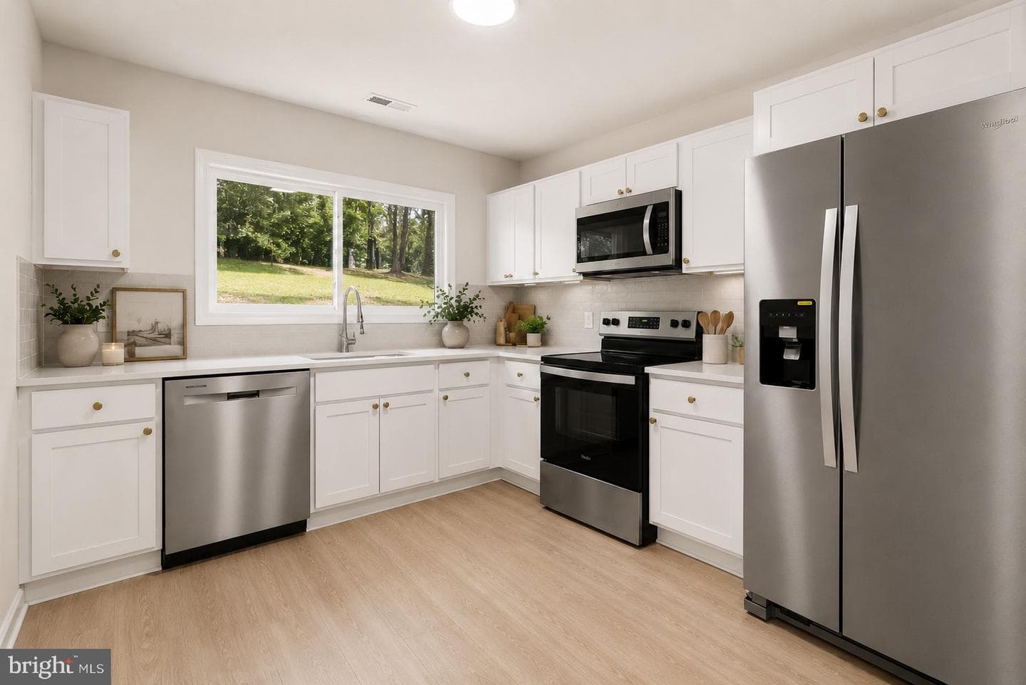 76 Clear Water Lane photo 25