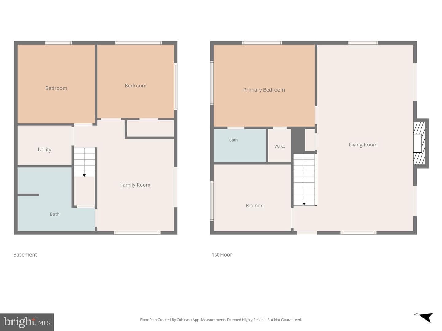 76 Clear Water Lane photo 27