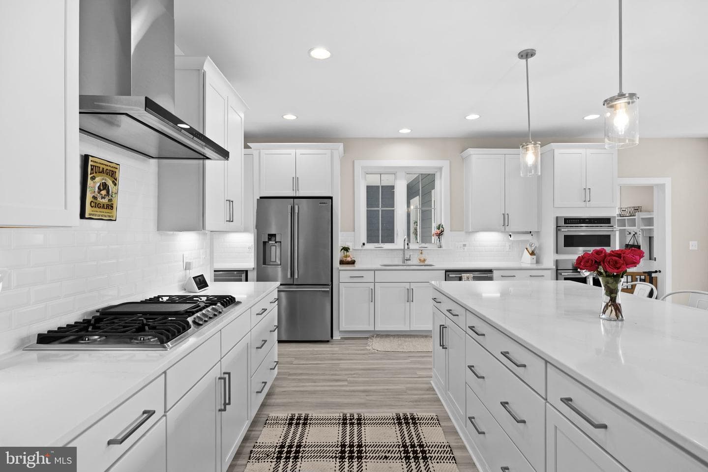 36 Rock Island Ridge photo 19