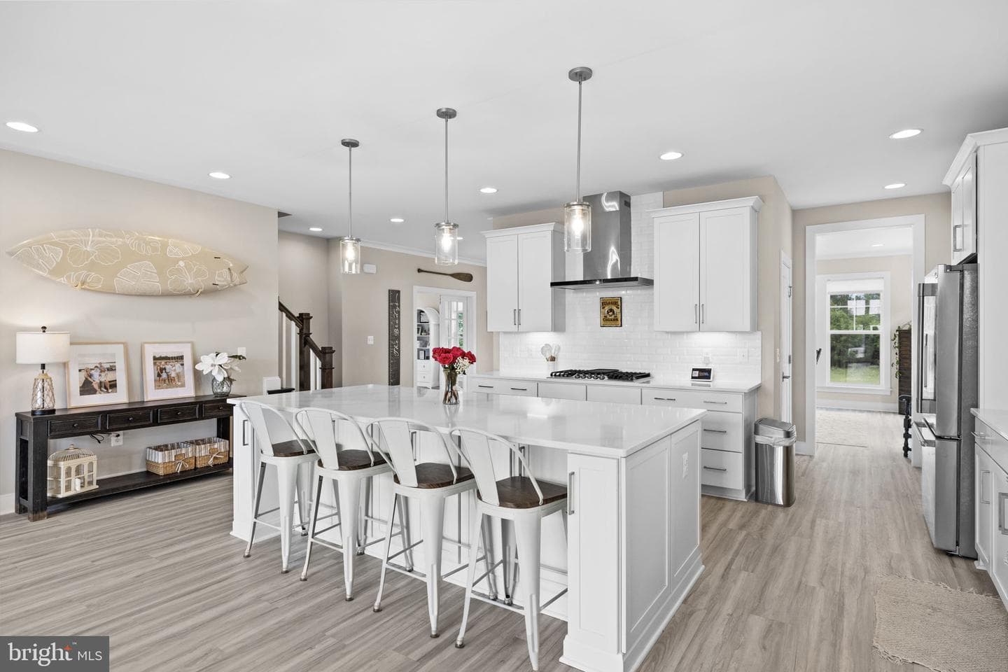 36 Rock Island Ridge photo 22