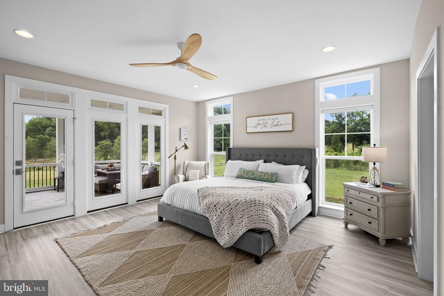 36 Rock Island Ridge photo 31