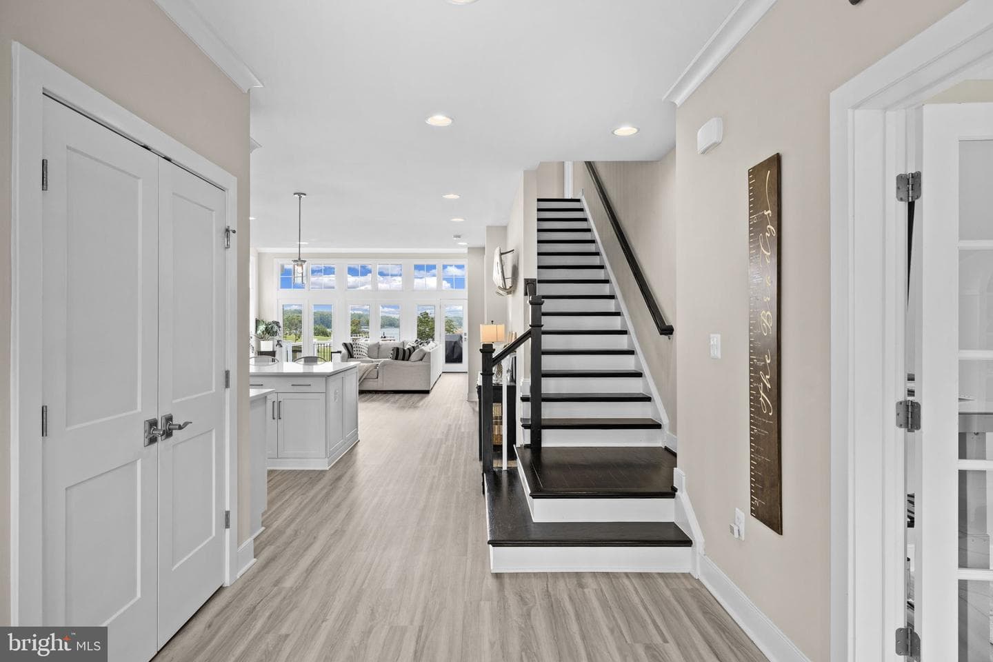 36 Rock Island Ridge photo 37