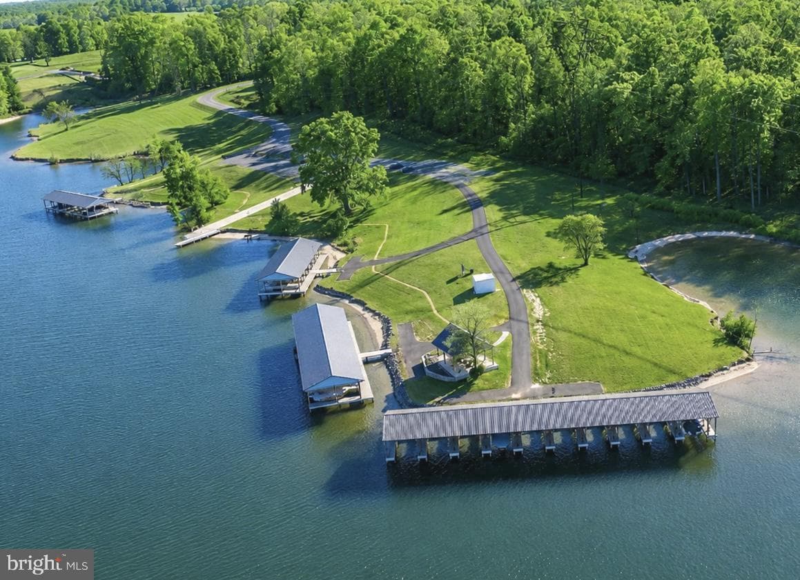 36 Rock Island Ridge photo 4