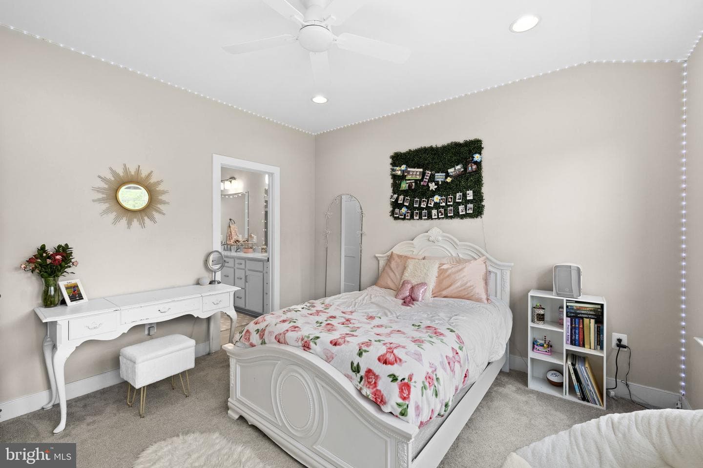 36 Rock Island Ridge photo 43
