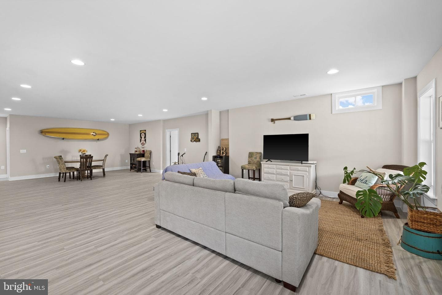36 Rock Island Ridge photo 50