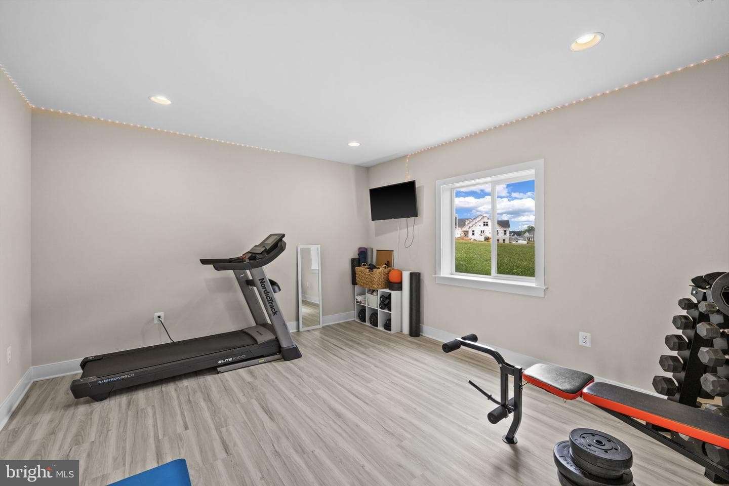 36 Rock Island Ridge photo 51