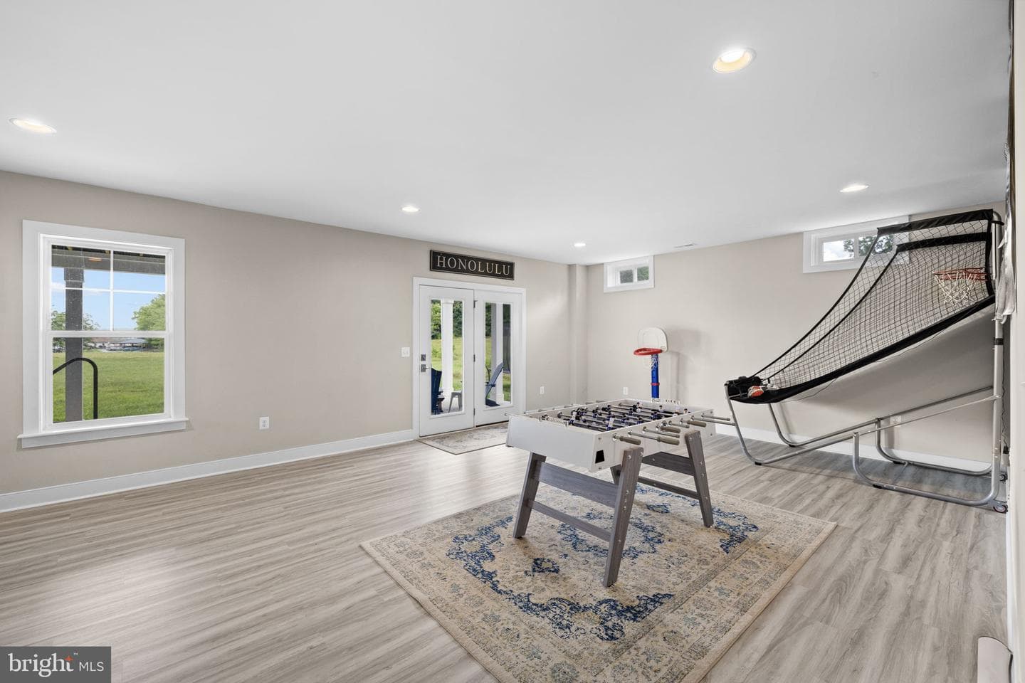 36 Rock Island Ridge photo 52
