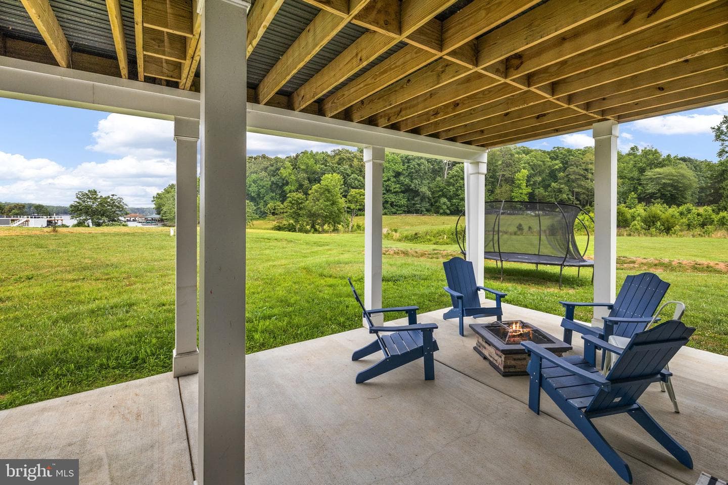 36 Rock Island Ridge photo 61