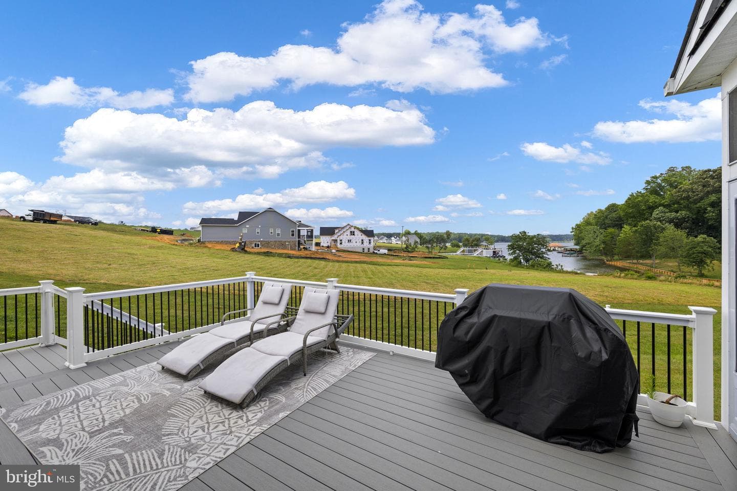 36 Rock Island Ridge photo 63