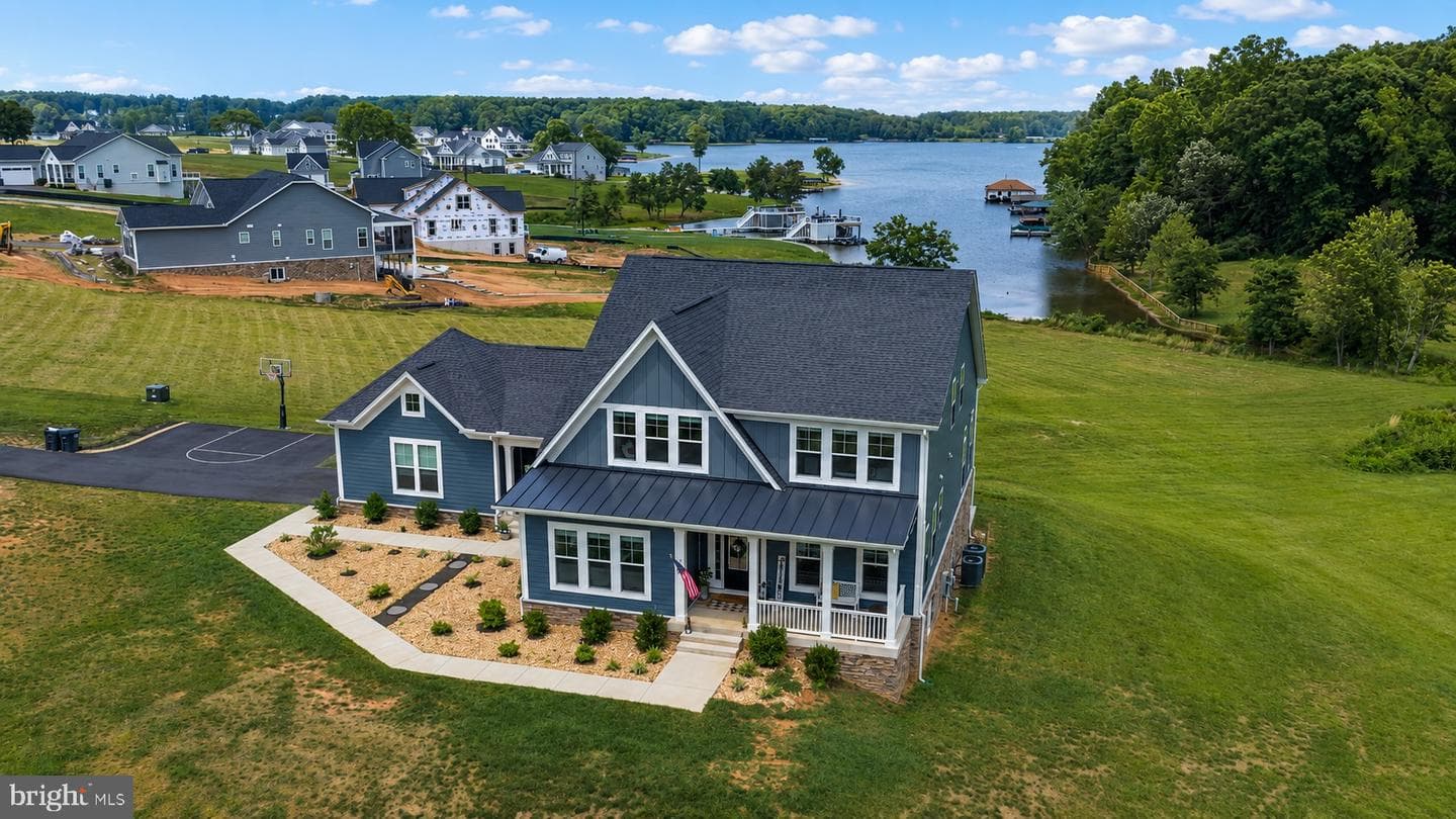 36 Rock Island Ridge photo 68