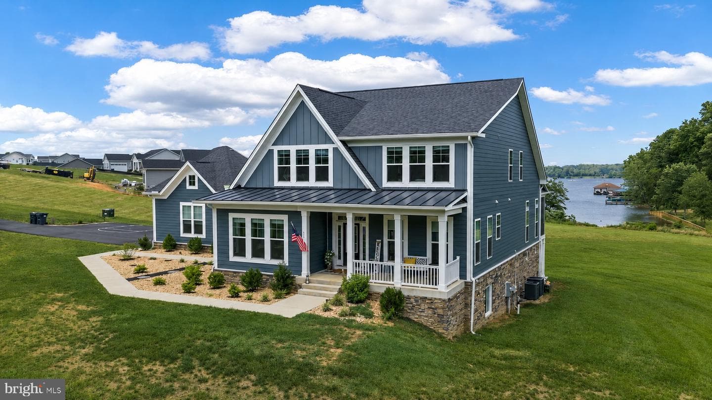 36 Rock Island Ridge photo 69