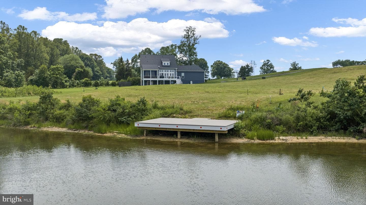 36 Rock Island Ridge photo 74