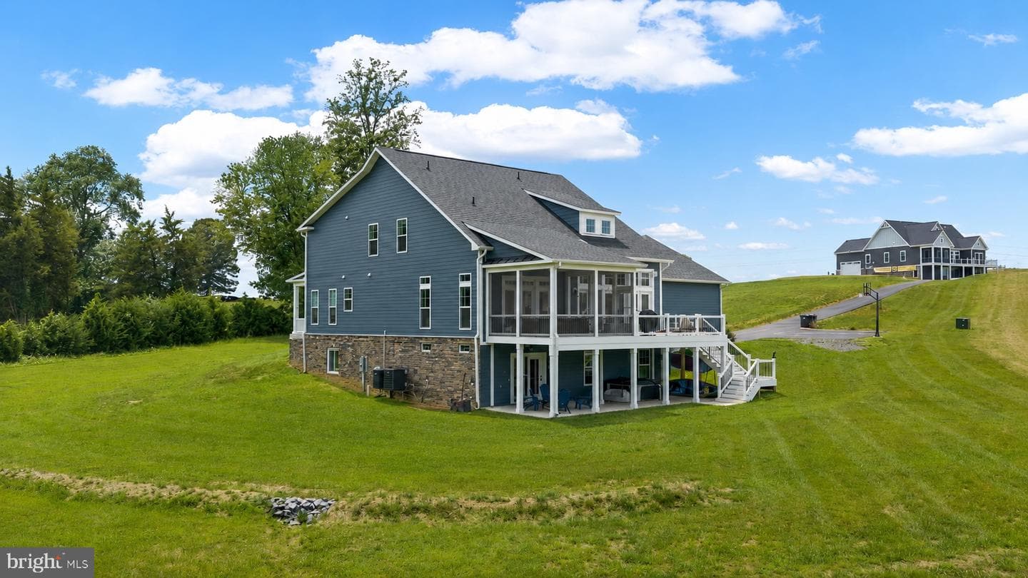 36 Rock Island Ridge photo 76