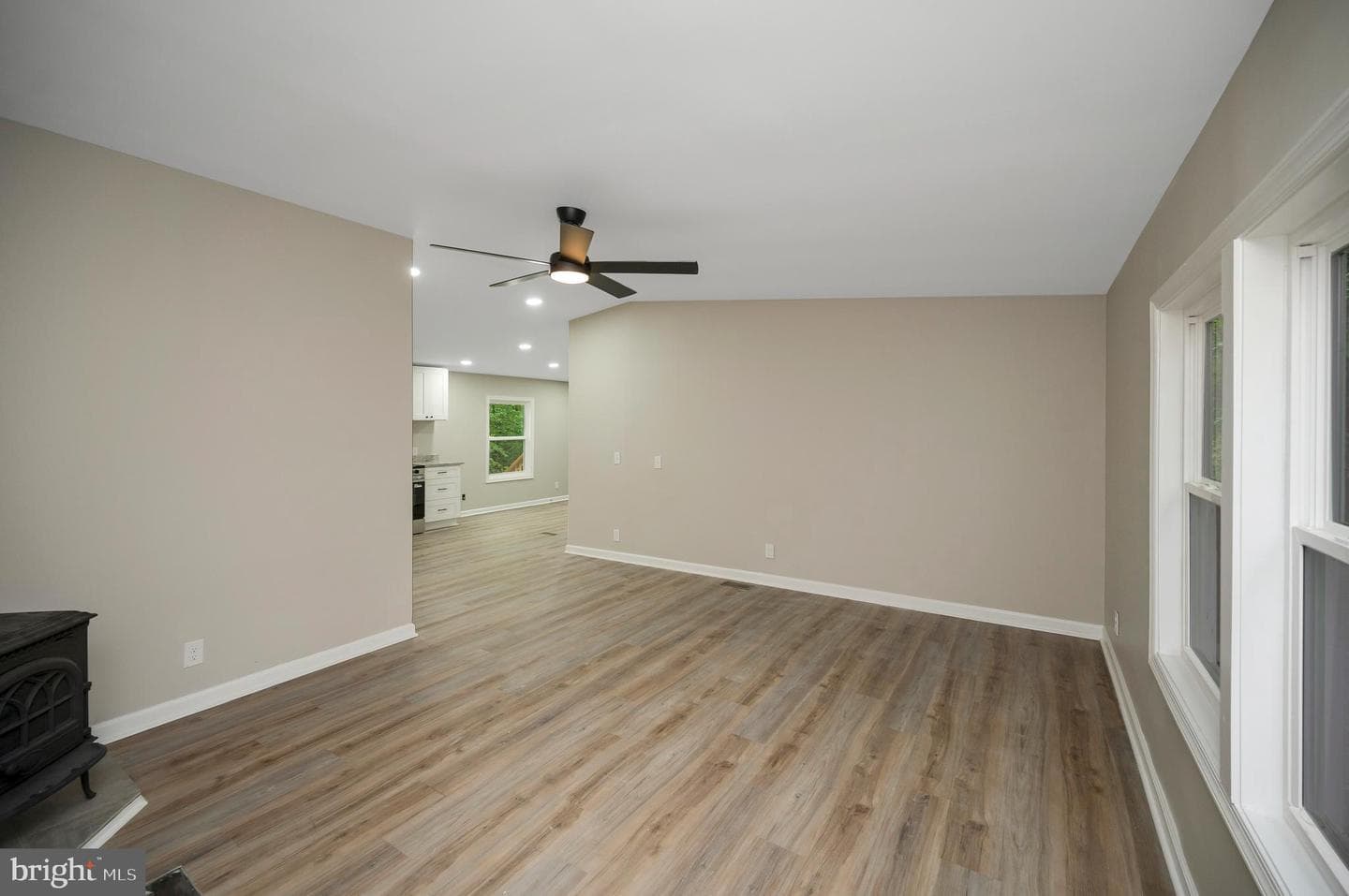 1438 Eastham Road photo 17