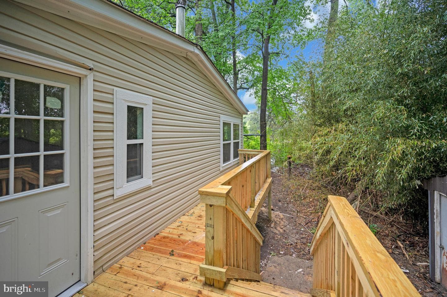 1438 Eastham Road photo 35