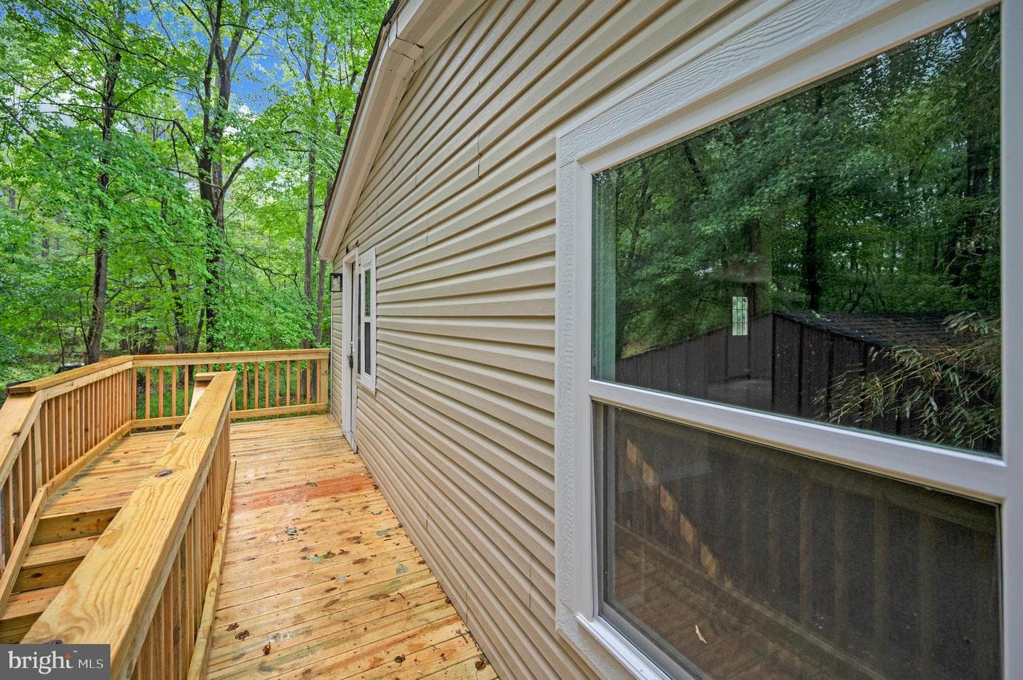 1438 Eastham Road photo 36