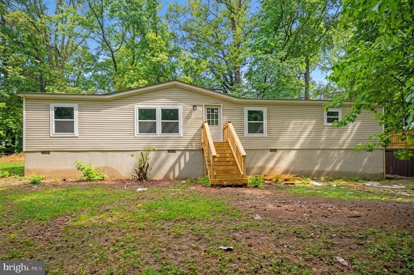 1438 Eastham Road photo 40