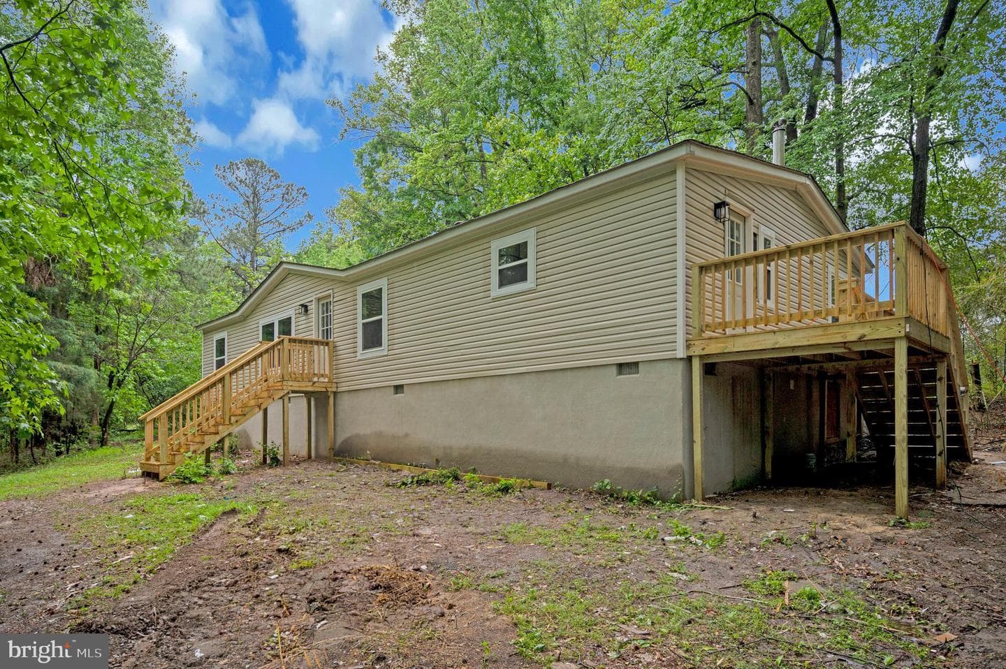 1438 Eastham Road photo 41
