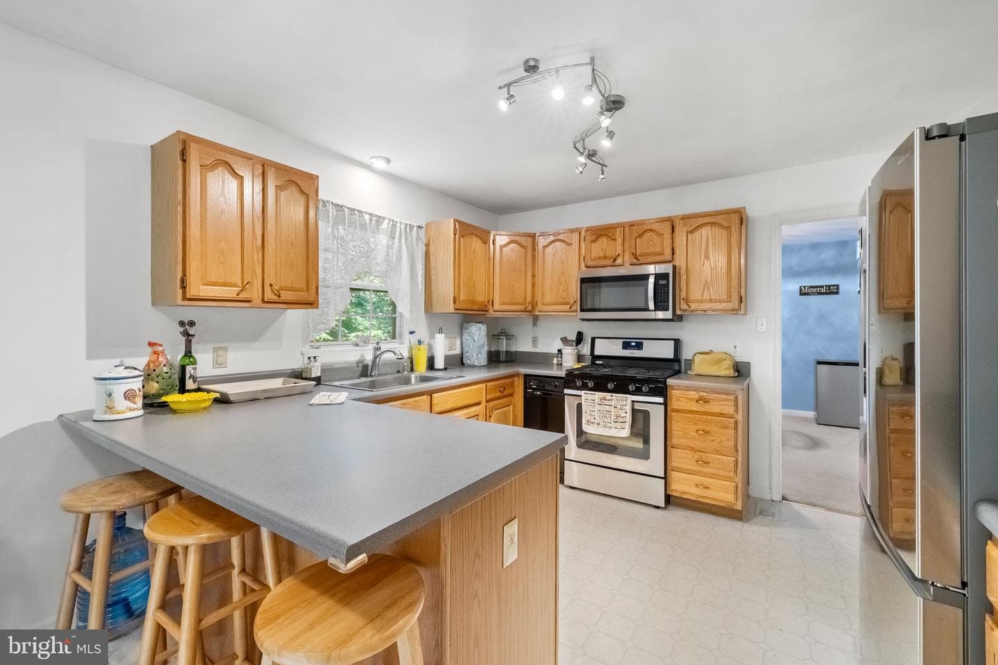 2278 Cartersville Road photo 11