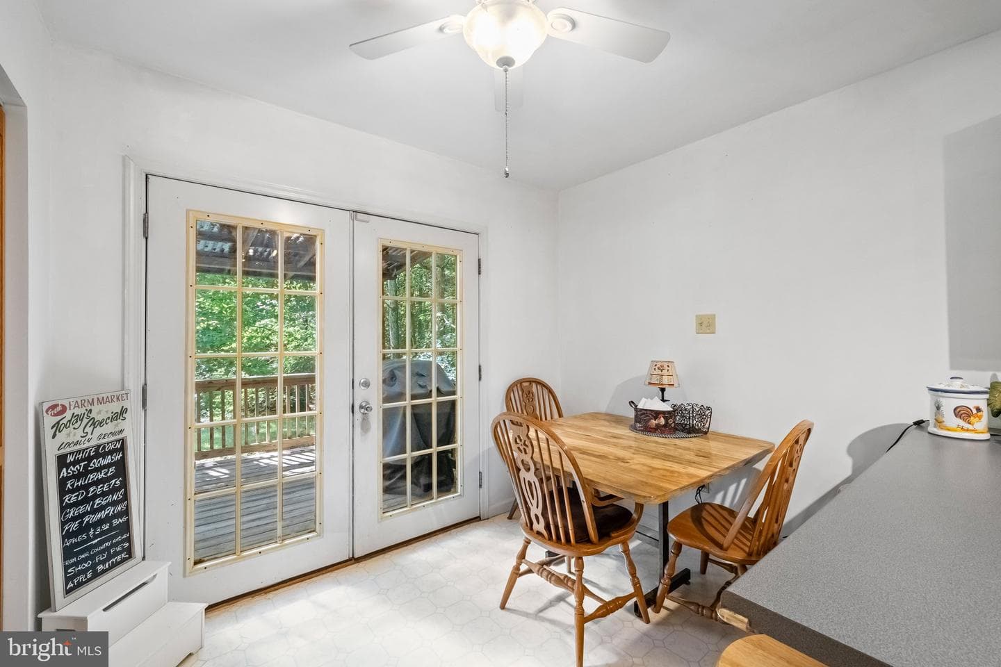 2278 Cartersville Road photo 14