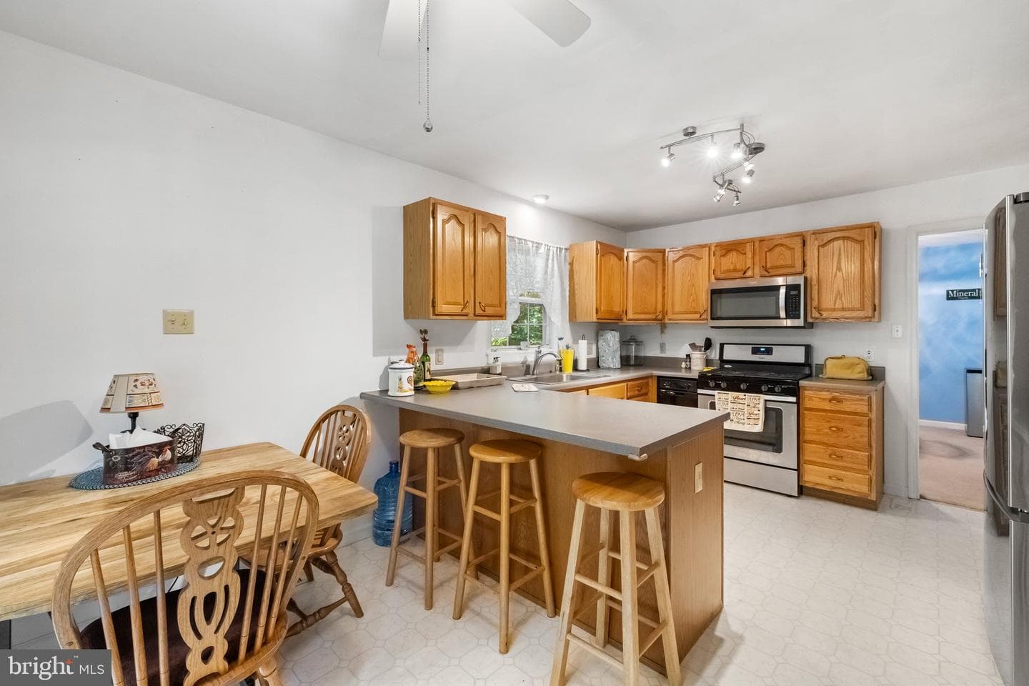 2278 Cartersville Road photo 16