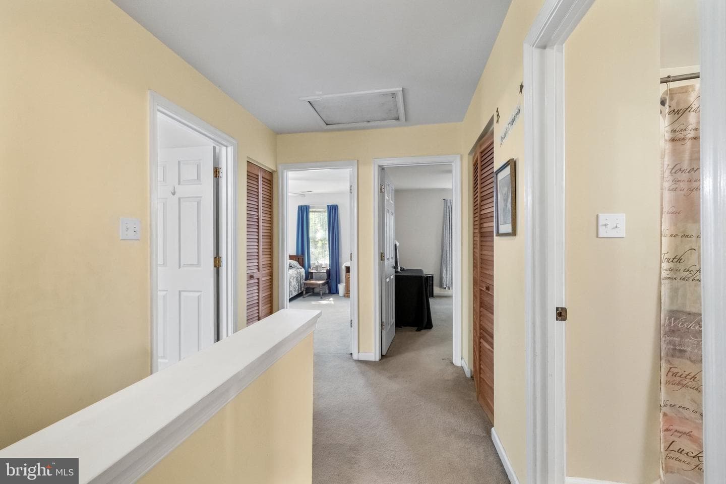 2278 Cartersville Road photo 22