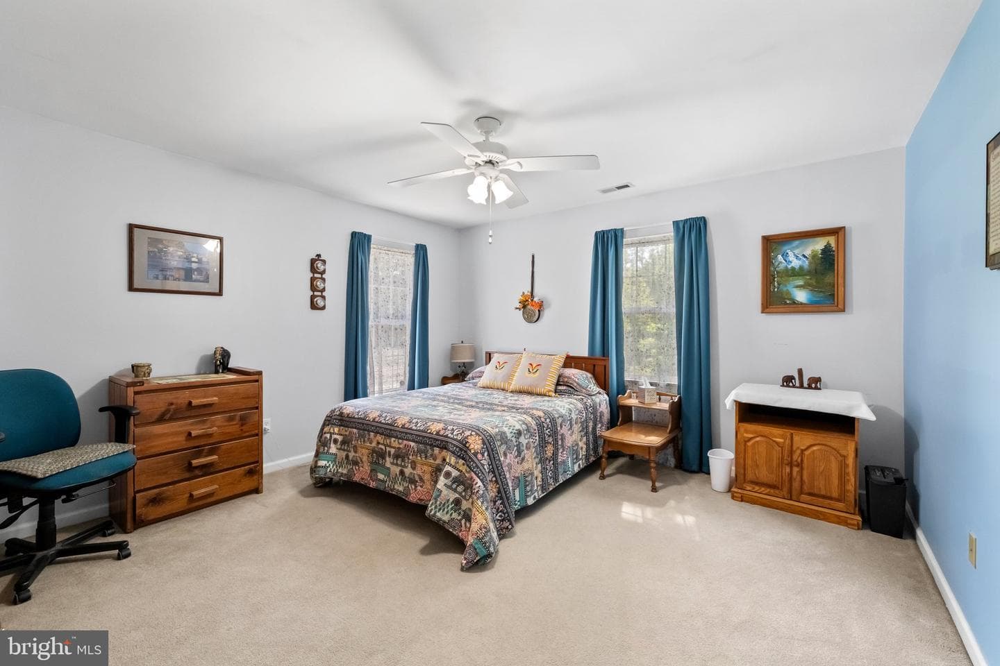 2278 Cartersville Road photo 26