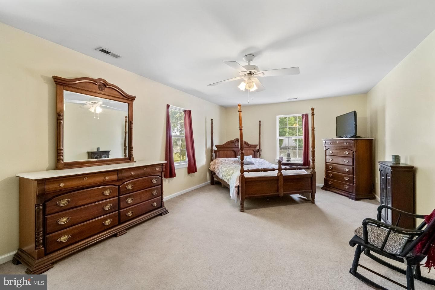 2278 Cartersville Road photo 30