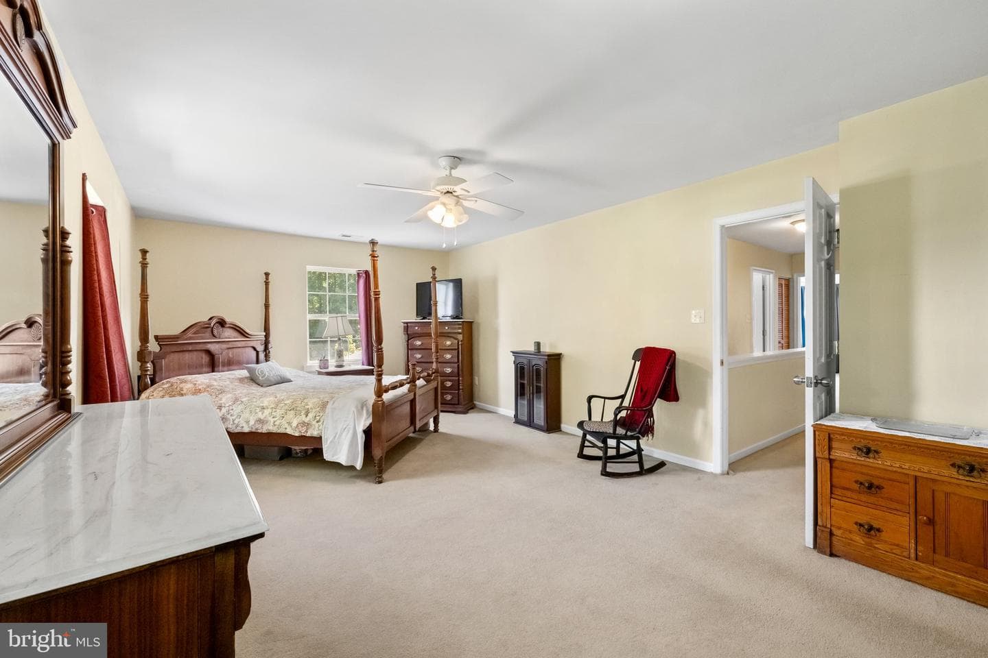 2278 Cartersville Road photo 31