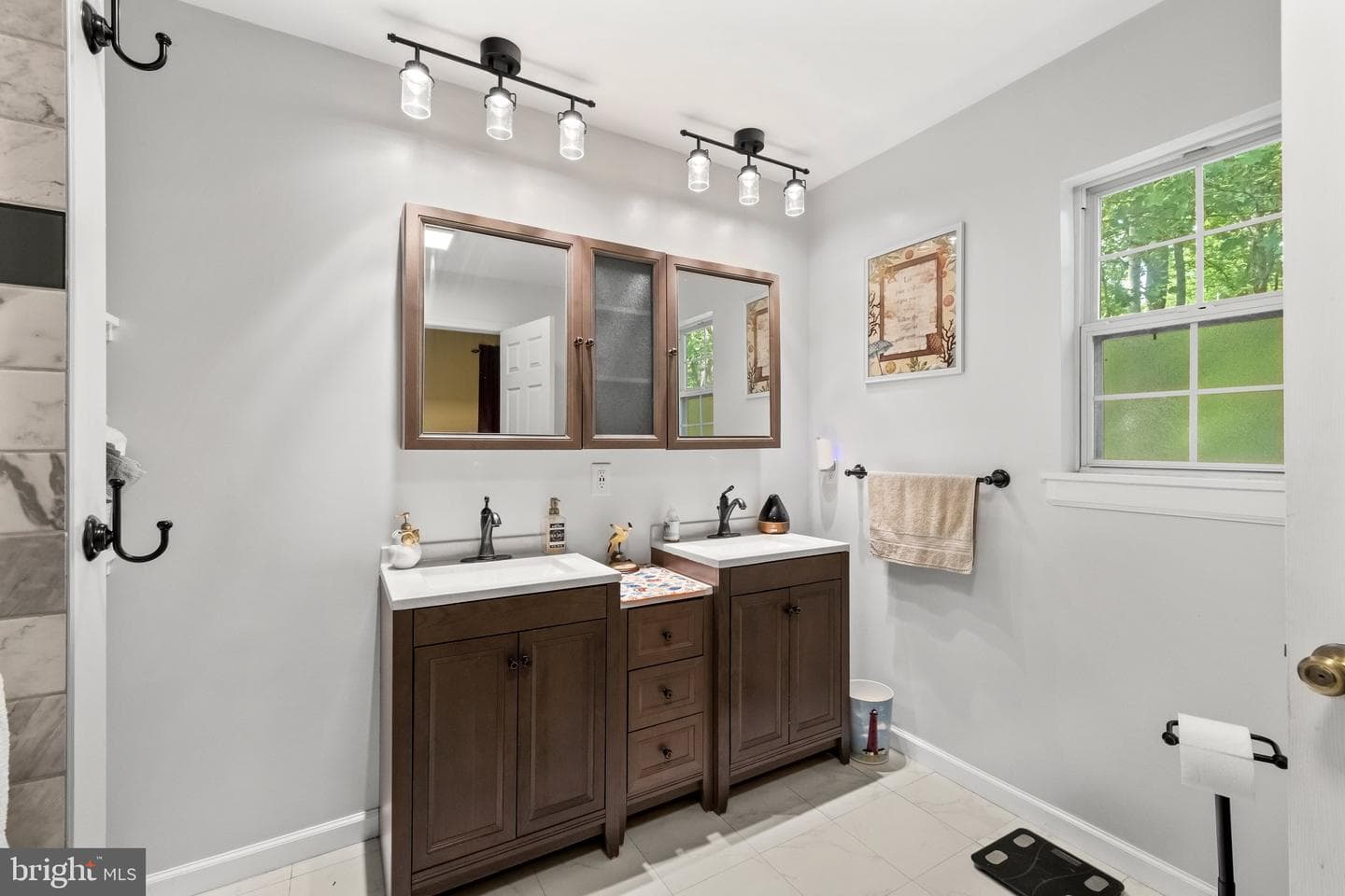 2278 Cartersville Road photo 34