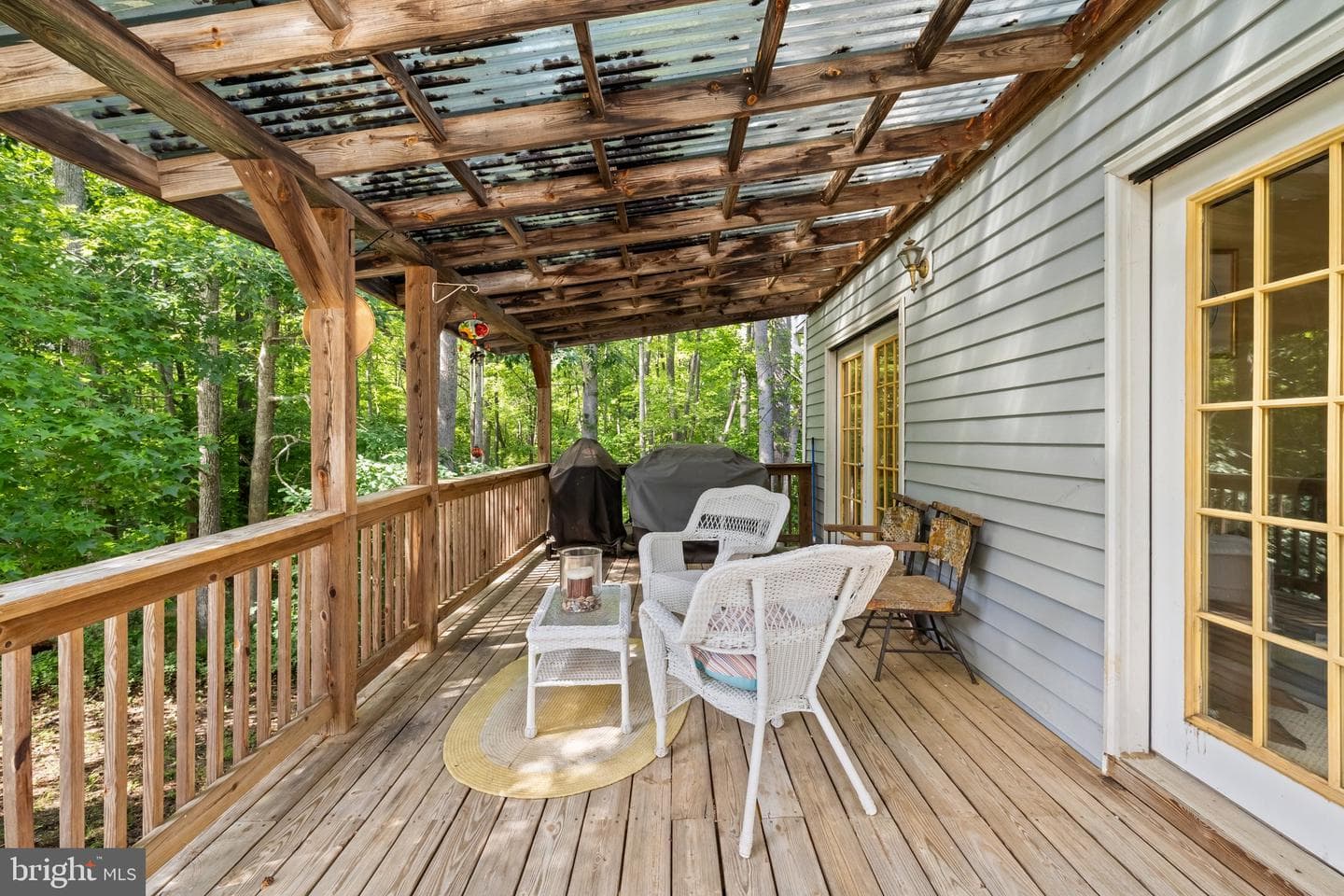 2278 Cartersville Road photo 37