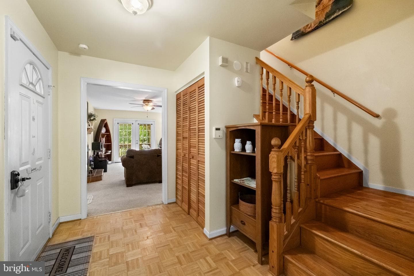 2278 Cartersville Road photo 5