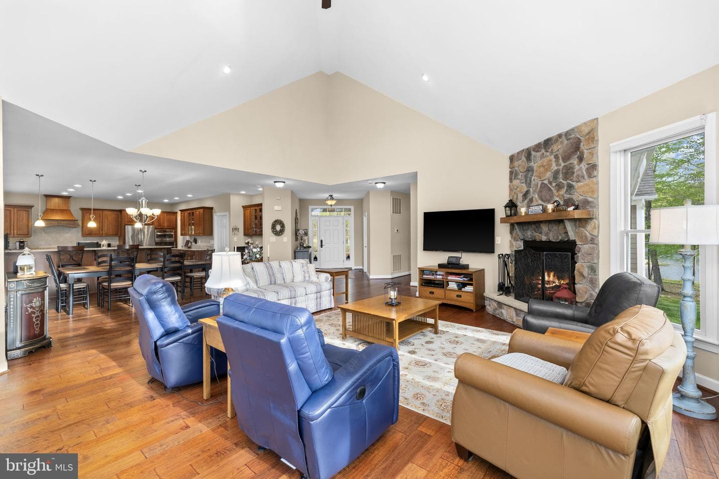 232 Raven Road photo 24