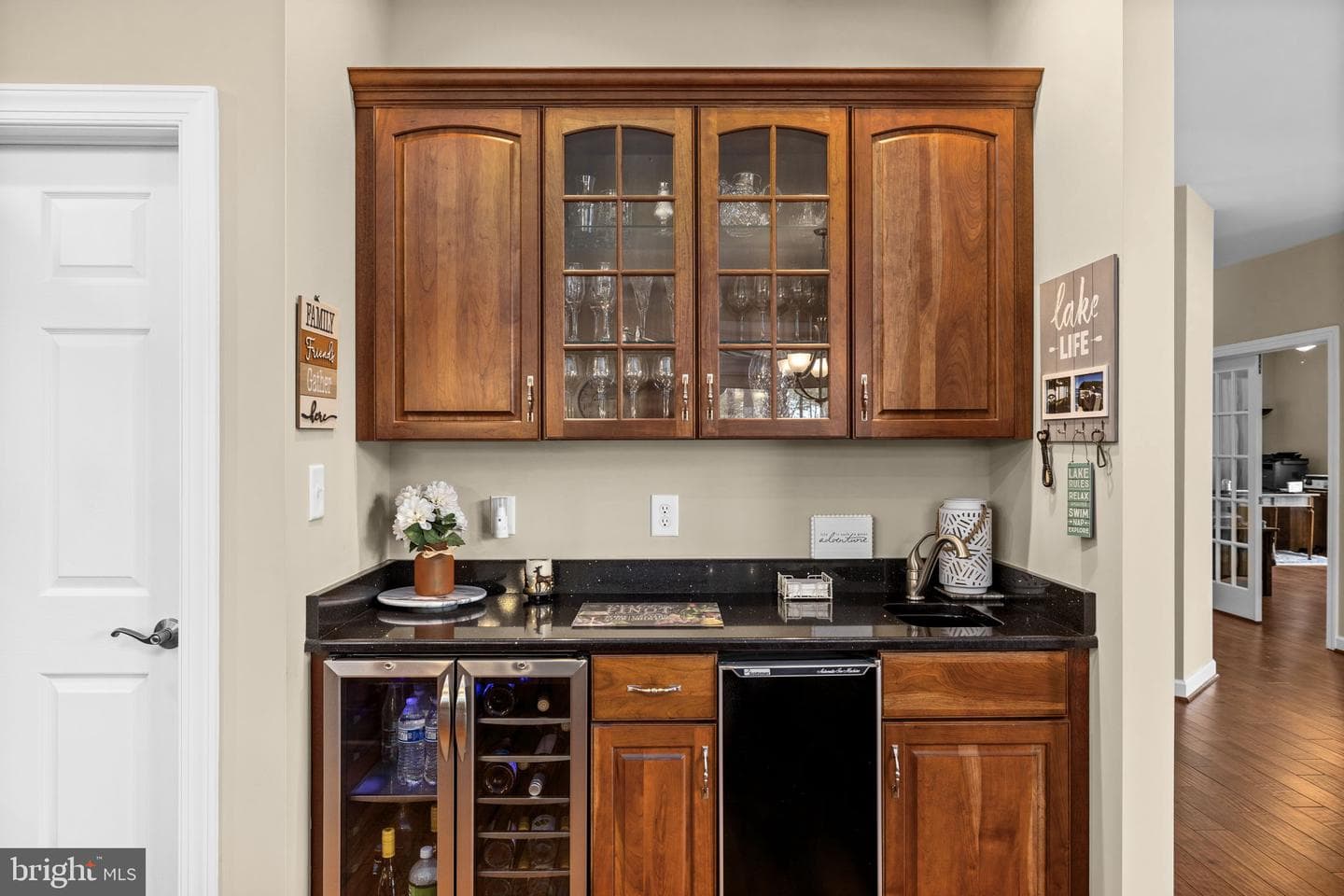 232 Raven Road photo 34