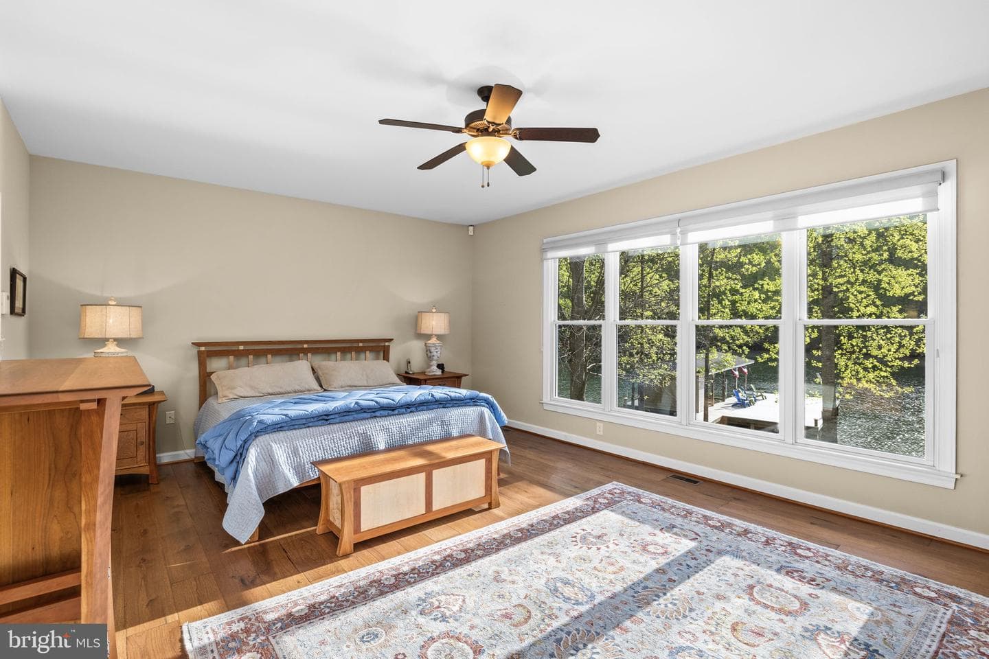 232 Raven Road photo 36