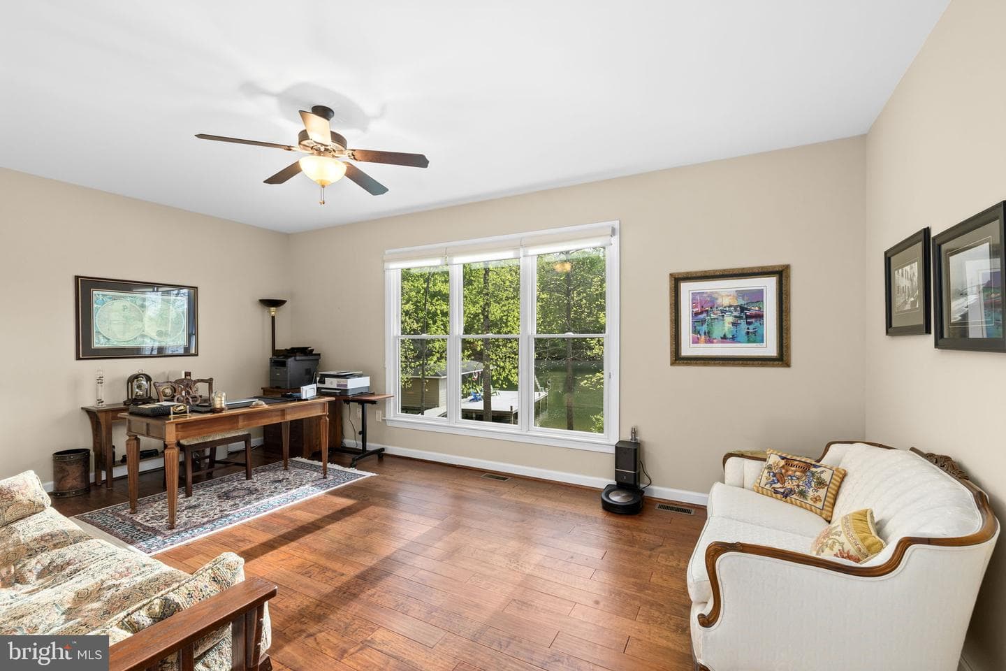 232 Raven Road photo 43