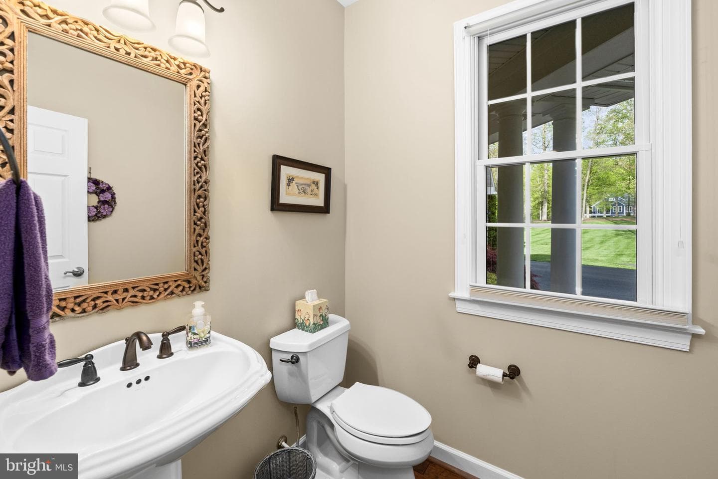 232 Raven Road photo 44