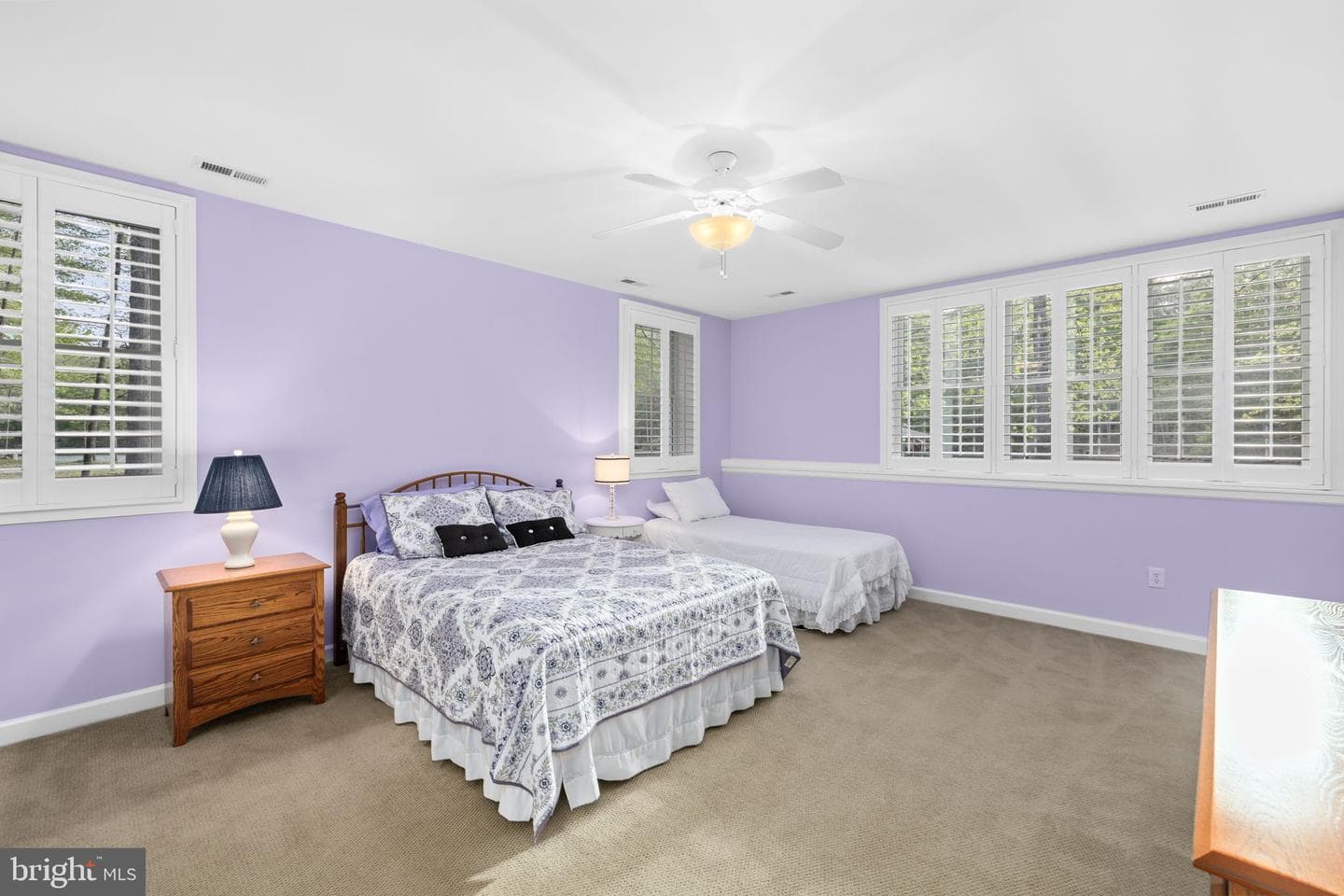 232 Raven Road photo 51