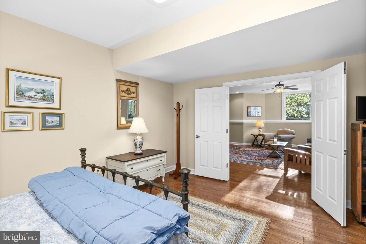 232 Raven Road photo 56